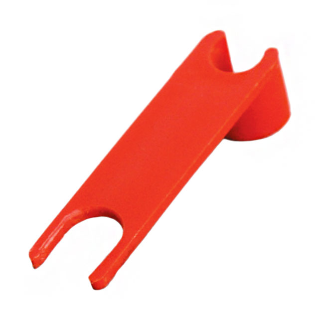 0010-005 Patco Services Inc  Spellafili e accessori